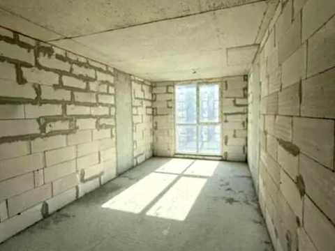 квартира за адресою Львів, Рудненська вул. (Білогорська), 8-К