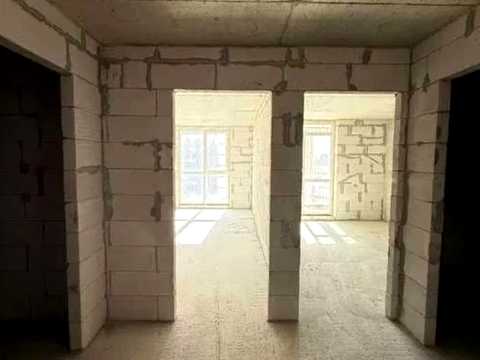 квартира за адресою Львів, Рудненська вул. (Білогорська), 8-К