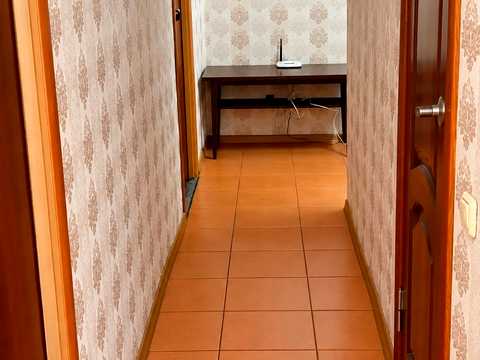 квартира за адресою Виставкова вул. (Полковника Потєхіна), 6
