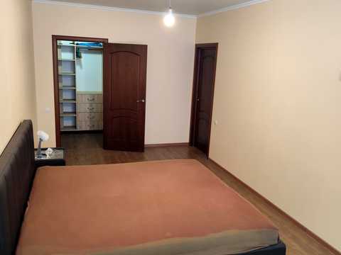 квартира за адресою с. Лиманка, Райдужний масив вул., 6