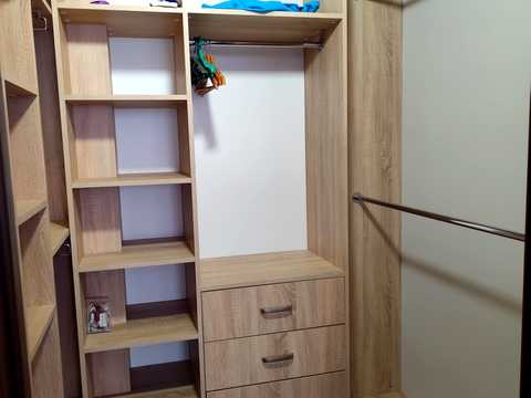 квартира за адресою с. Лиманка, Райдужний масив вул., 6
