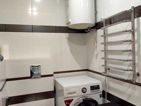 квартира за адресою с. Лиманка, Райдужний масив вул., 6