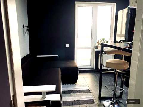 квартира по адресу Тираспольская ул., 60