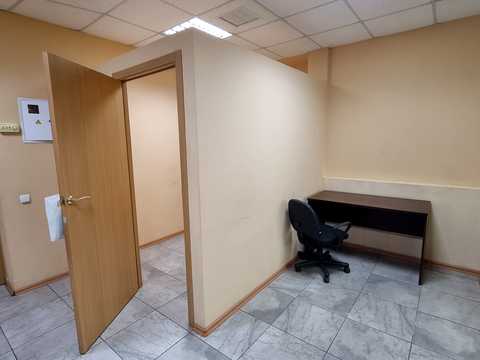 комерційна за адресою Клочківська вул., 192а