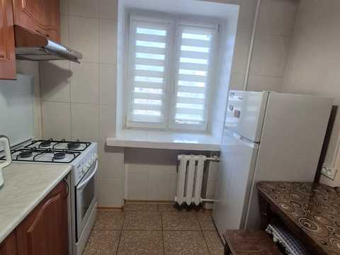 квартира по адресу Привокзальная ул., 8/1