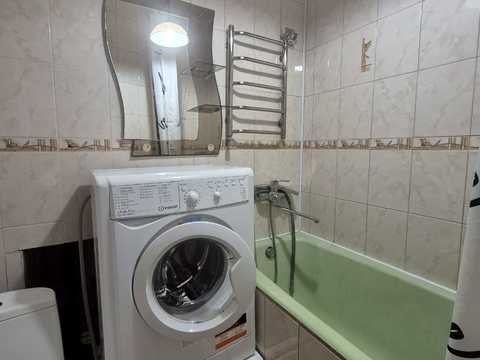 квартира по адресу Привокзальная ул., 8/1
