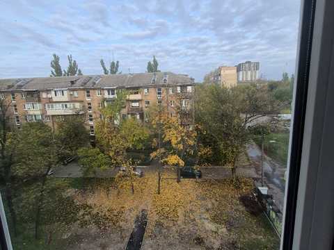 квартира по адресу Привокзальная ул., 8/1