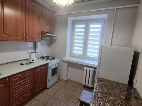 квартира по адресу Привокзальная ул., 8/1