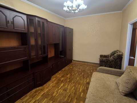 квартира по адресу Привокзальная ул., 8/1