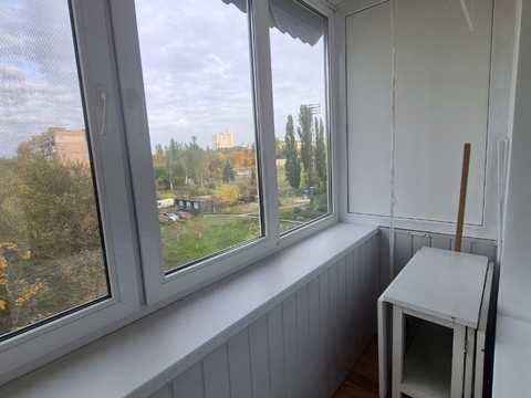 квартира по адресу Привокзальная ул., 8/1
