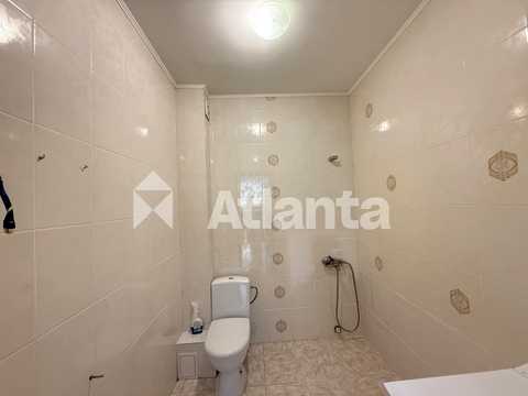 квартира по адресу Київська ул., 37