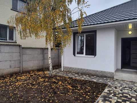 будинок за адресою Соборна вул.
