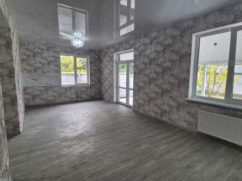 будинок за адресою Соборна вул.