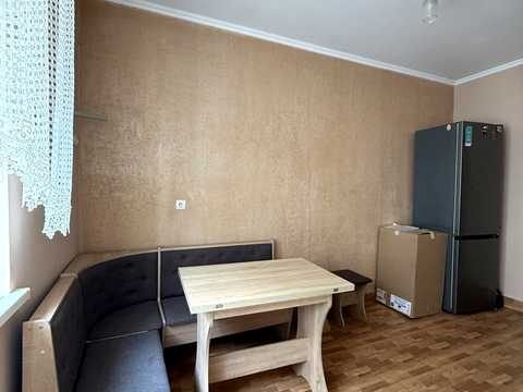 квартира по адресу Пасечная ул., 171