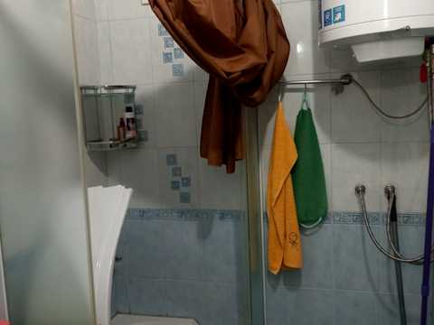 квартира за адресою Академіка Філатова вул., 29