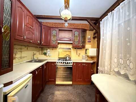 квартира за адресою Горлівська вул., 220