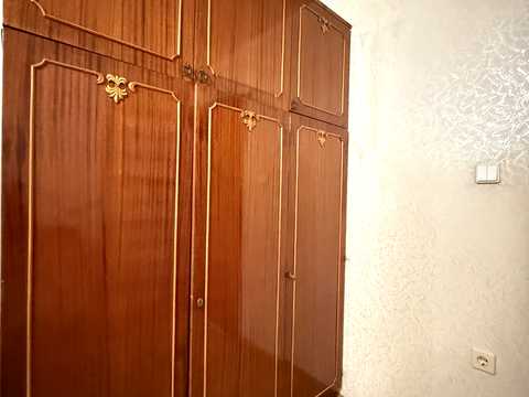 квартира за адресою Горлівська вул., 220