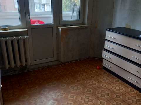 квартира за адресою Академіка Філатова вул., 29