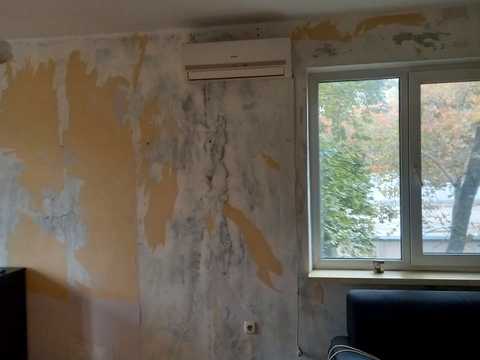 квартира за адресою Академіка Філатова вул., 29