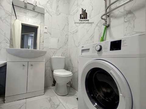 квартира за адресою Мартинова просп., 8