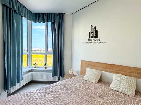 квартира за адресою Мартинова просп., 8
