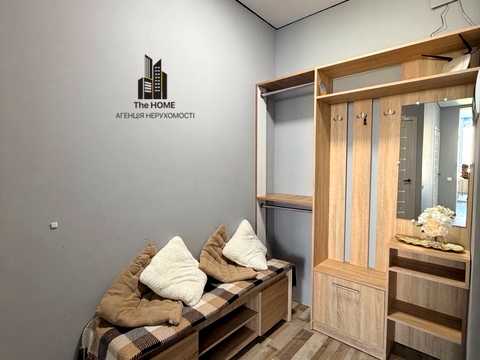 квартира за адресою Мартинова просп., 8