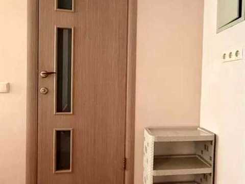 квартира за адресою с. Софіївська Борщагівка, Академіка Шалімова вул., 61-А