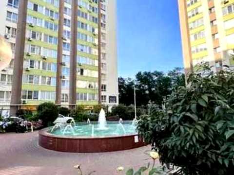 квартира за адресою с. Софіївська Борщагівка, Академіка Шалімова вул., 61-А