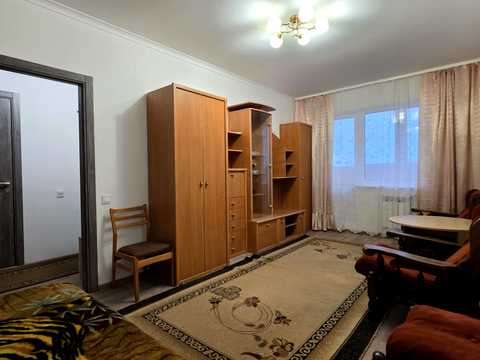 квартира за адресою Академіка Заболотного вул., 62