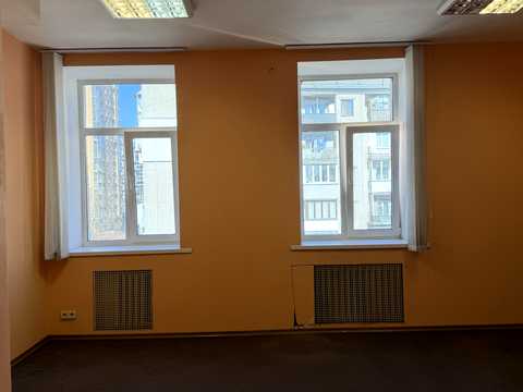 квартира по адресу Василия Тютюнника ул. (Анрі Барбюса), 13