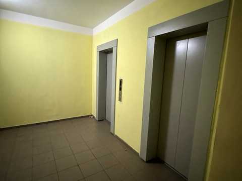 квартира по адресу Харьковское шоссе, (Будинок)