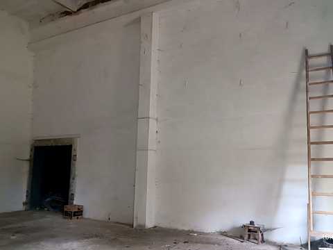 комерційна за адресою Самбір, Карпенка Карого, 35