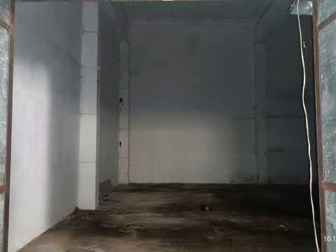 комерційна за адресою Самбір, Карпенка Карого, 35