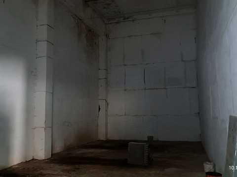 комерційна за адресою Самбір, Карпенка Карого, 35