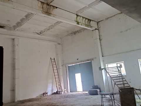 комерційна за адресою Самбір, Карпенка Карого, 35