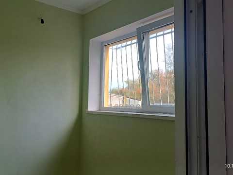 комерційна за адресою Самбір, Карпенка Карого, 35