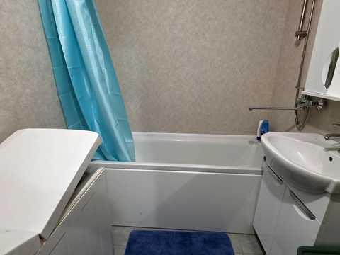 квартира за адресою Академіка Заболотного вул., 62