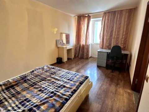 квартира за адресою Самійла Кішки вул. (Маршала Конєва), 7-А