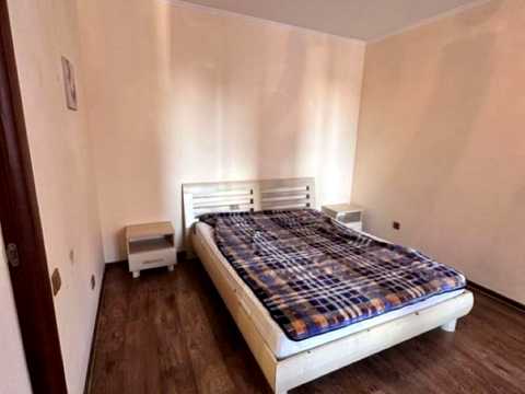квартира за адресою Самійла Кішки вул. (Маршала Конєва), 7-А