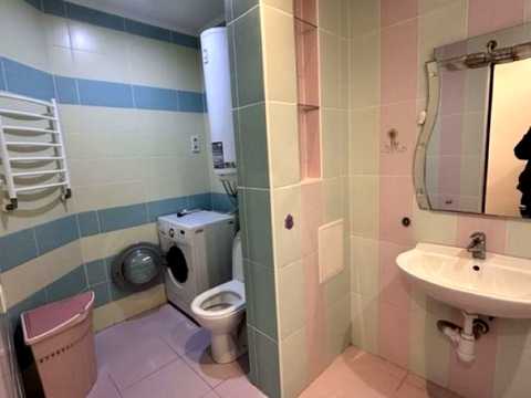 квартира за адресою Самійла Кішки вул. (Маршала Конєва), 7-А