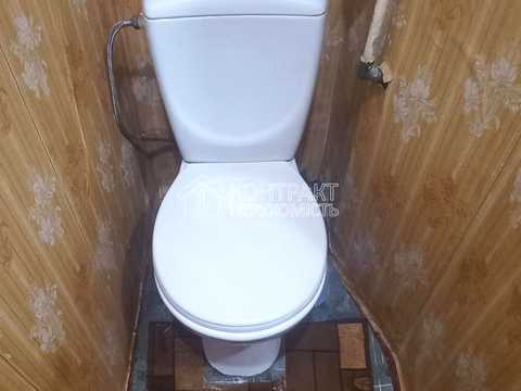 квартира за адресою Харків, Бучми вул. (Командарма Уборевича), 50