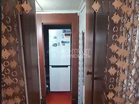 квартира за адресою Харків, Бучми вул. (Командарма Уборевича), 50