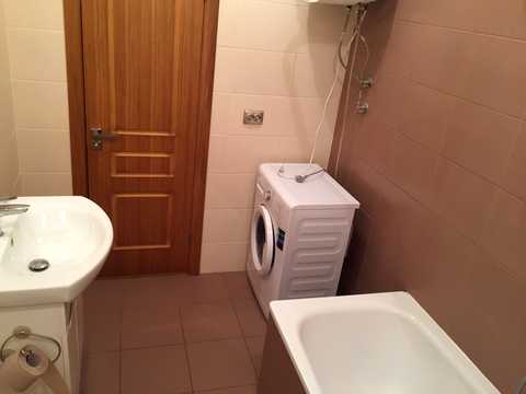 квартира по адресу Автозаводская ул., 29-А