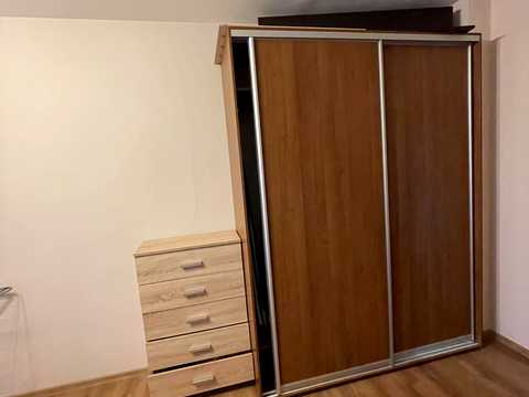 квартира по адресу Автозаводская ул., 29-А