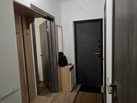 квартира за адресою Академіка Заболотного вул., 62