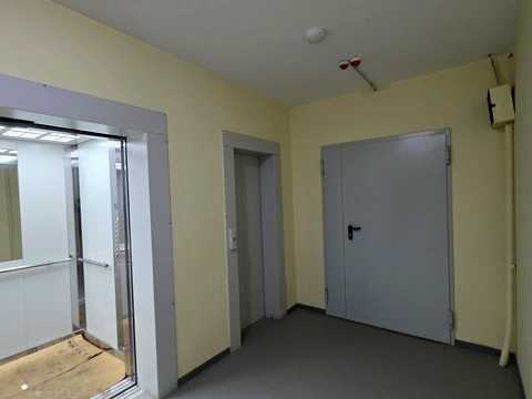 квартира за адресою Академіка Заболотного вул., 62