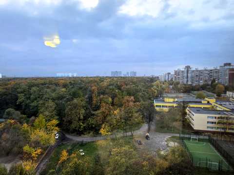 квартира за адресою Академіка Заболотного вул., 62