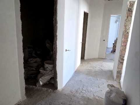 квартира за адресою Незалежності вул., 136