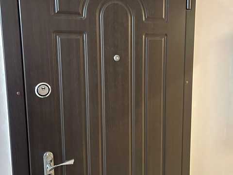 квартира за адресою Урлівська вул., 38-А