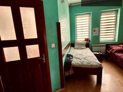 коммерческая по адресу Мукачевская ул., 5